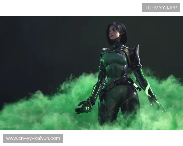 VALORANT 多国战队激烈角逐，valorant多少分赢