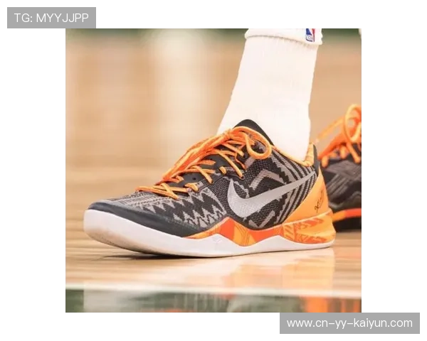 _极限尔湾：跨界运动新品类引发关注_，极限lc