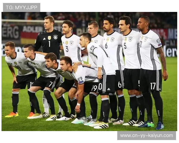 伯明翰市防守稳固，蓝军全力保级，伯明翰吧