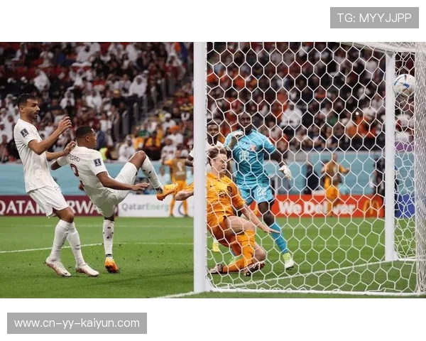 关键足球临门一脚决定出线命运,足球比赛进攻一方,临门一脚破门得分 关键足球临门一脚决定出线命运,足球比赛进攻一方,临门一脚破门得分