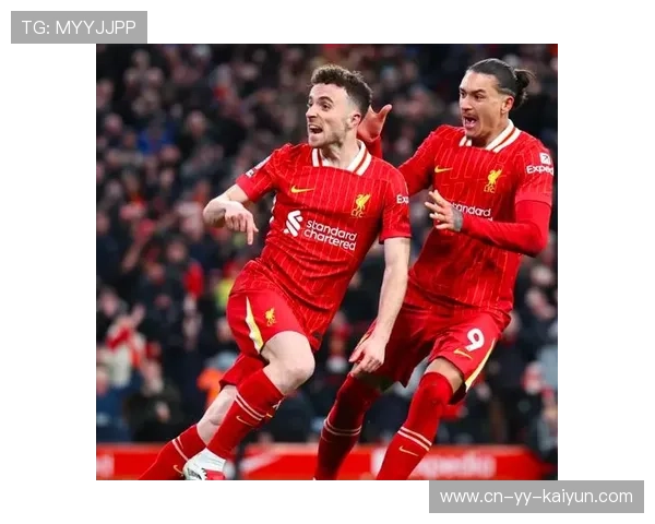 南安普顿主场告负，保级形势岌岌可危，南安普顿球迷