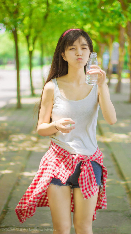 开云平台-NBA球员赛季心理素质培养，nba球员的身体素质怎么练