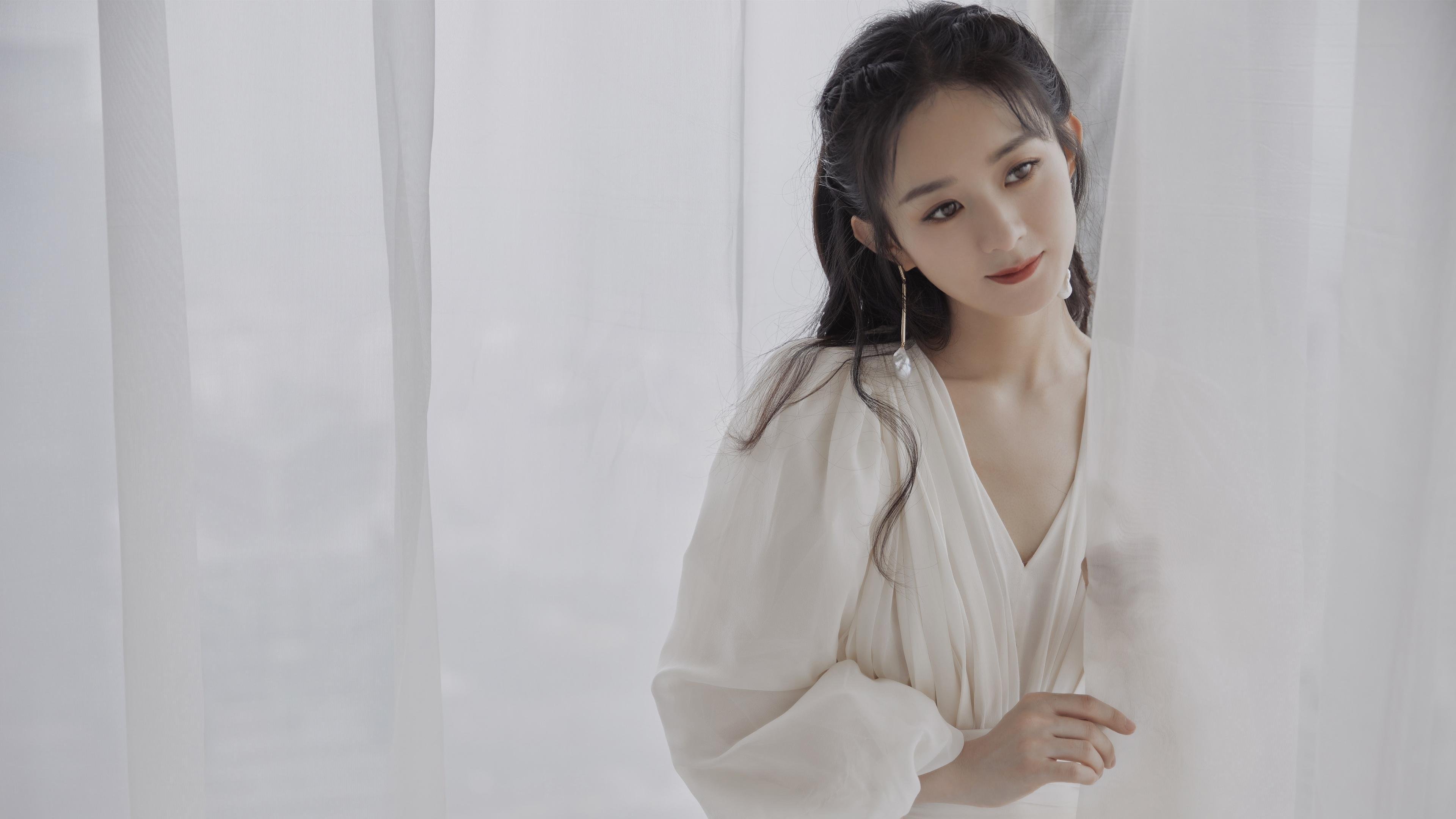 NBA球员赛季心理素质培养,nba球员的身体素质怎么练