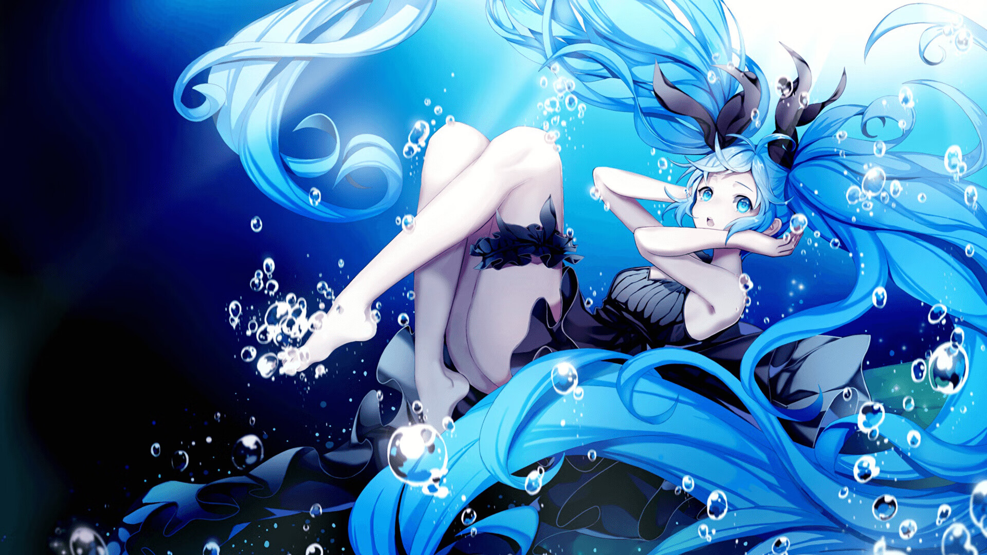 中国三人篮球女队提升场上执行力,中国三人篮球女队成绩