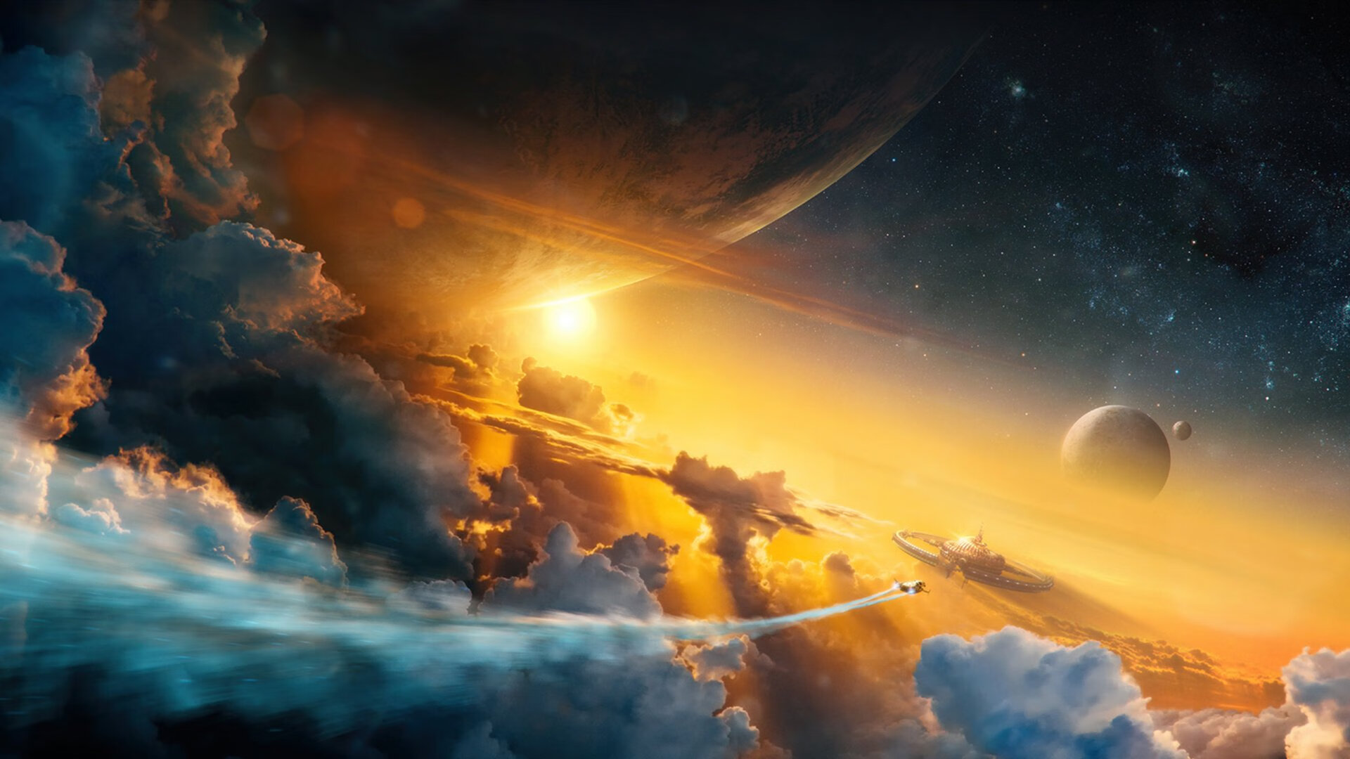 开云·体育官网-克洛普战术持续革新，带领利物浦追求更高荣誉