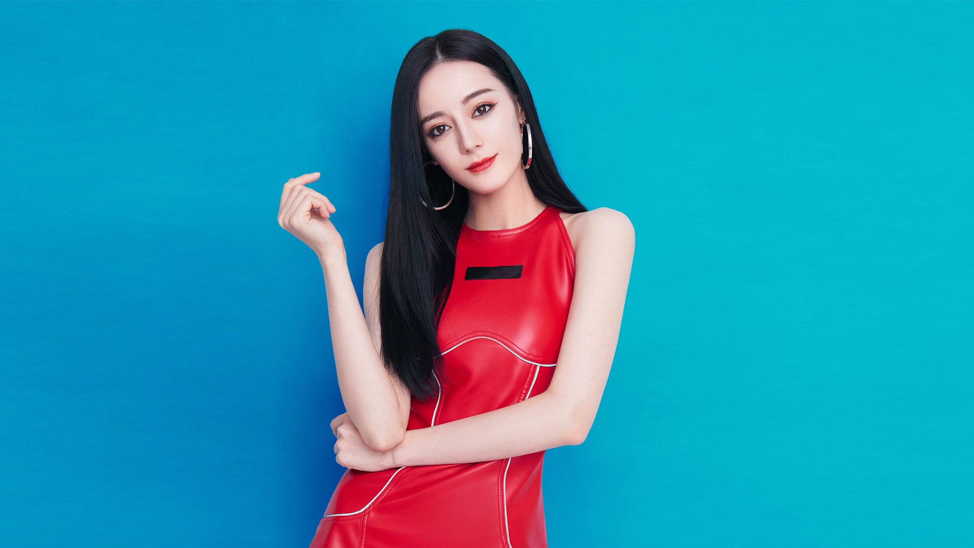 克洛普战术持续革新,带领利物浦追求更高荣誉