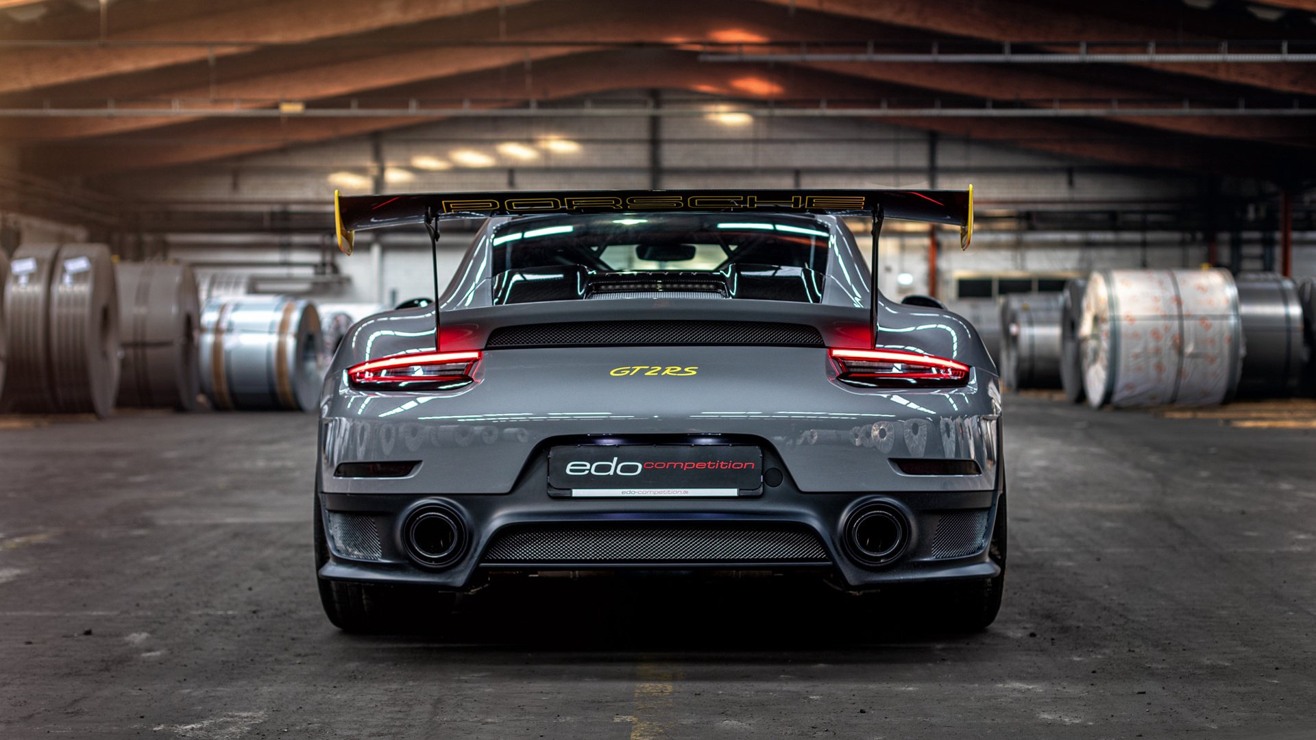 南非男将自由泳攻速惊人,男子自由泳排名