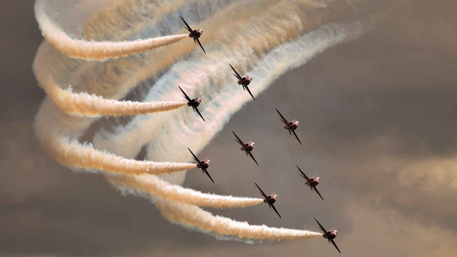 开云体育视频直播-国家足球训练中心公布科学训练体系升级计划，国家足球训练基地在哪里