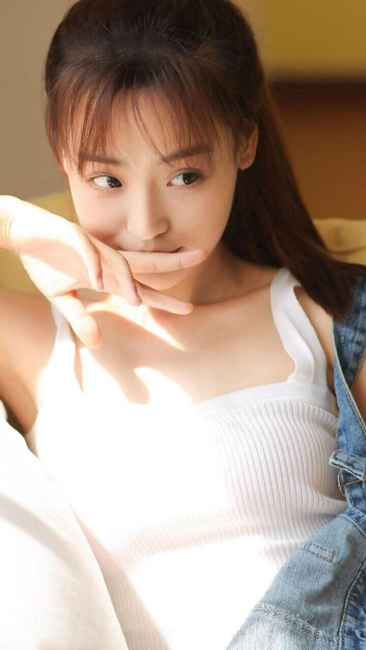 国际青少年篮球邀请赛在广州举行中外选手同场竞技,2021广州青少年篮球比赛报名