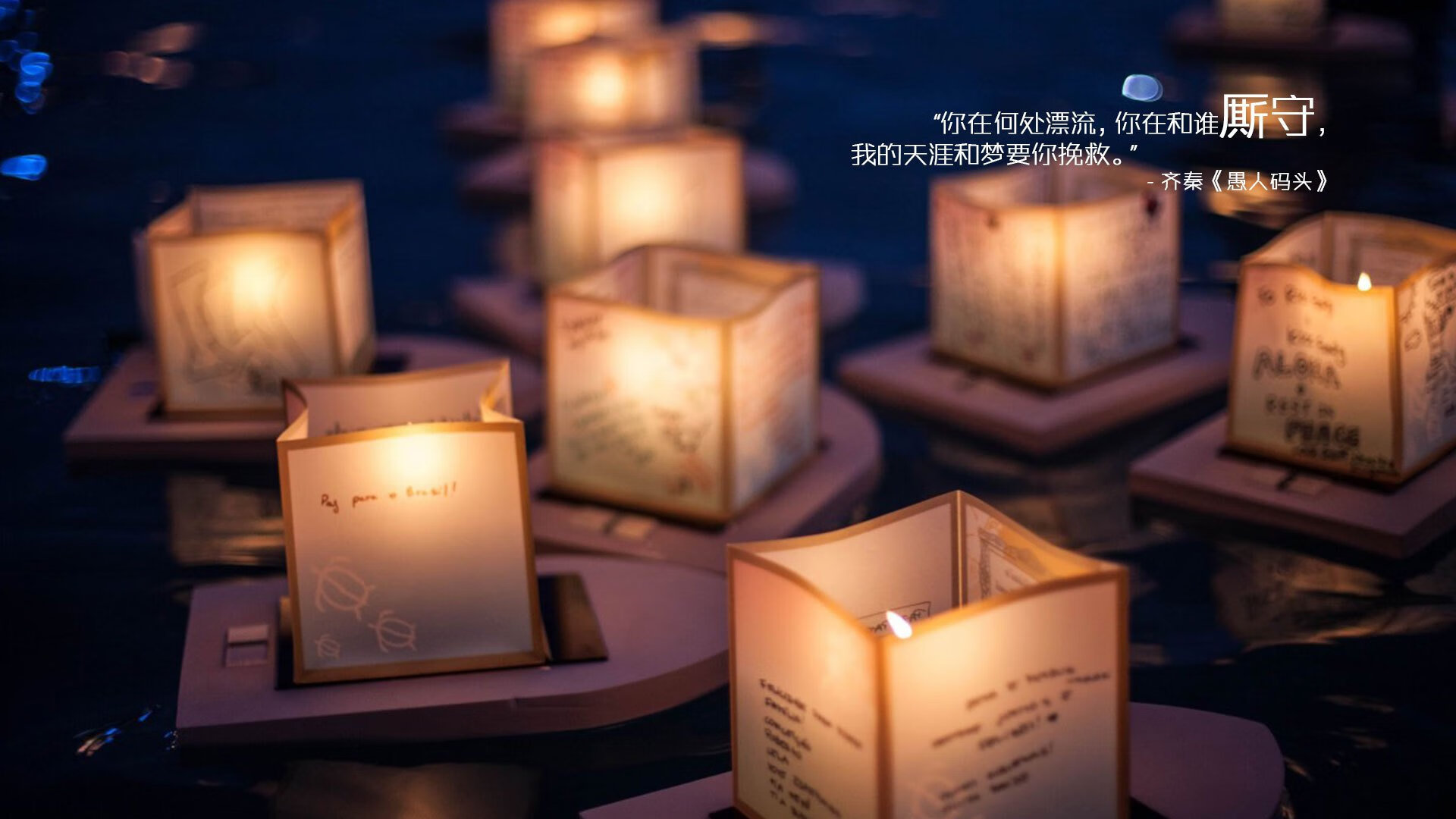 开云体育平台-布克单场五十加太阳教练战术奏效，布克续约太阳