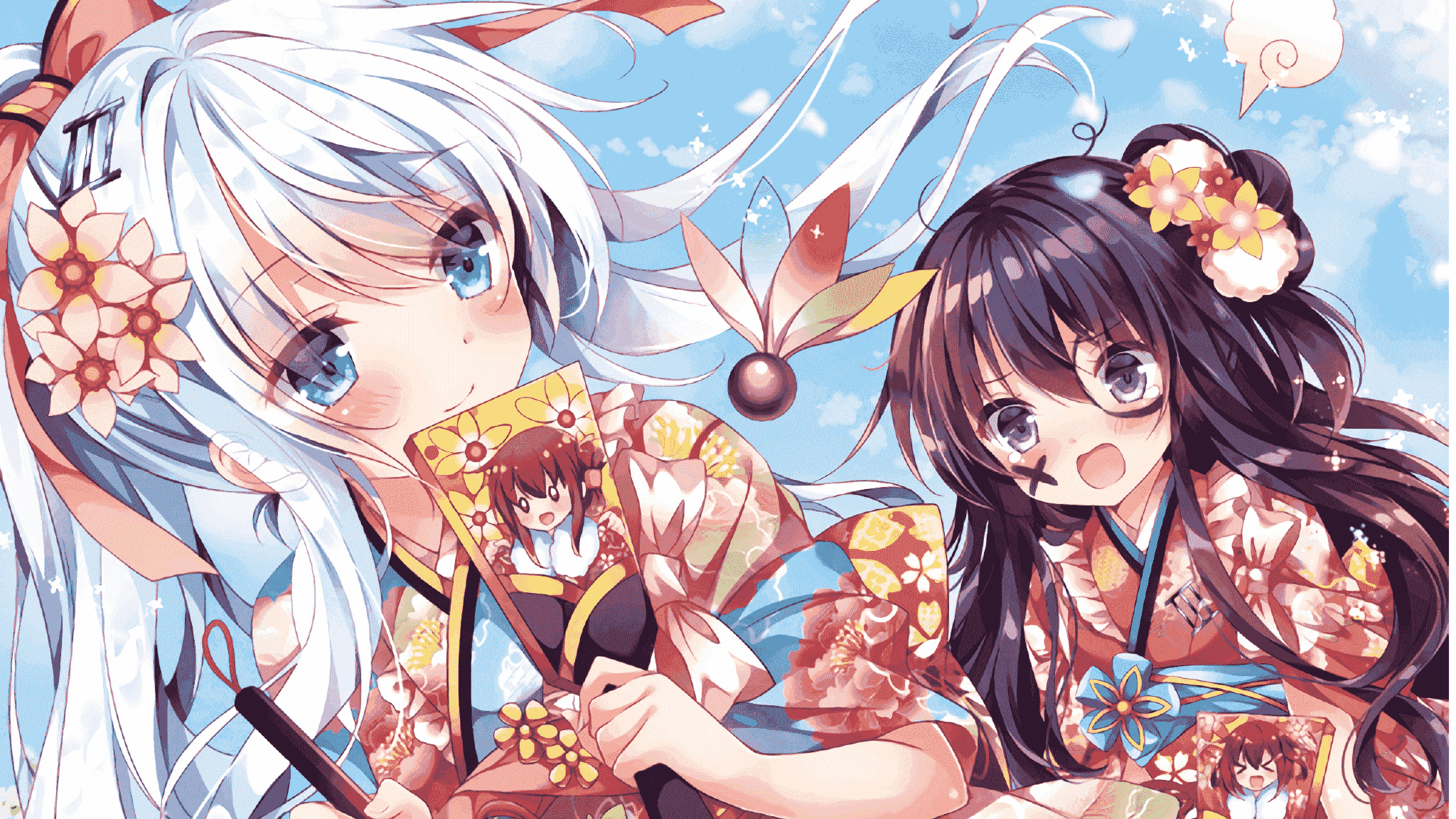 布克单场五十加太阳教练战术奏效,布克续约太阳