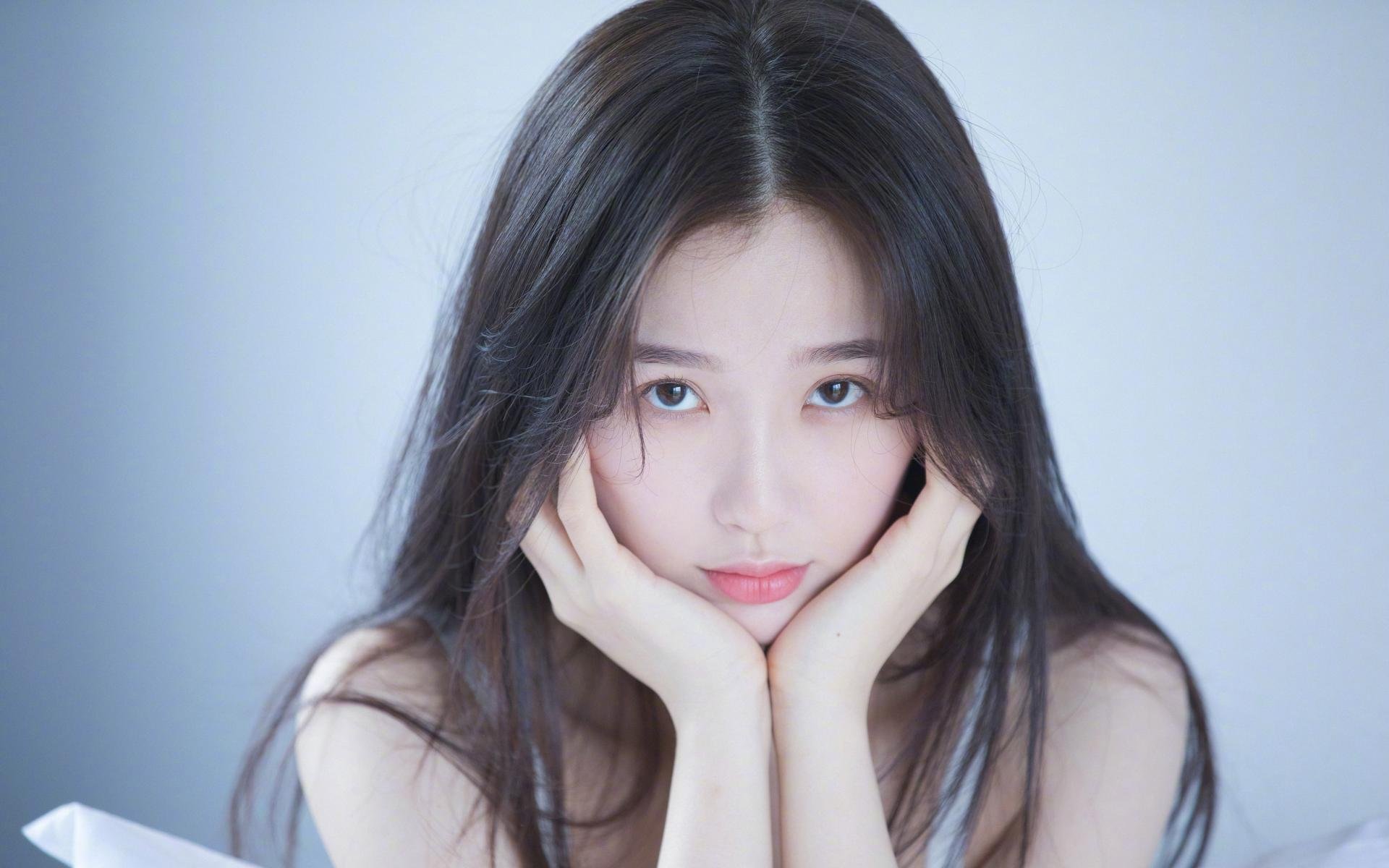 德甲节奏快如闪电:攻守轮换,精彩不停!,德甲最快速度