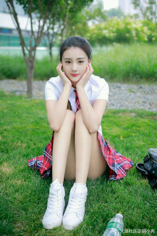 开云·体育官网-政策引导推动澳大利亚橄榄球持续发展，澳大利亚英式橄榄球联赛