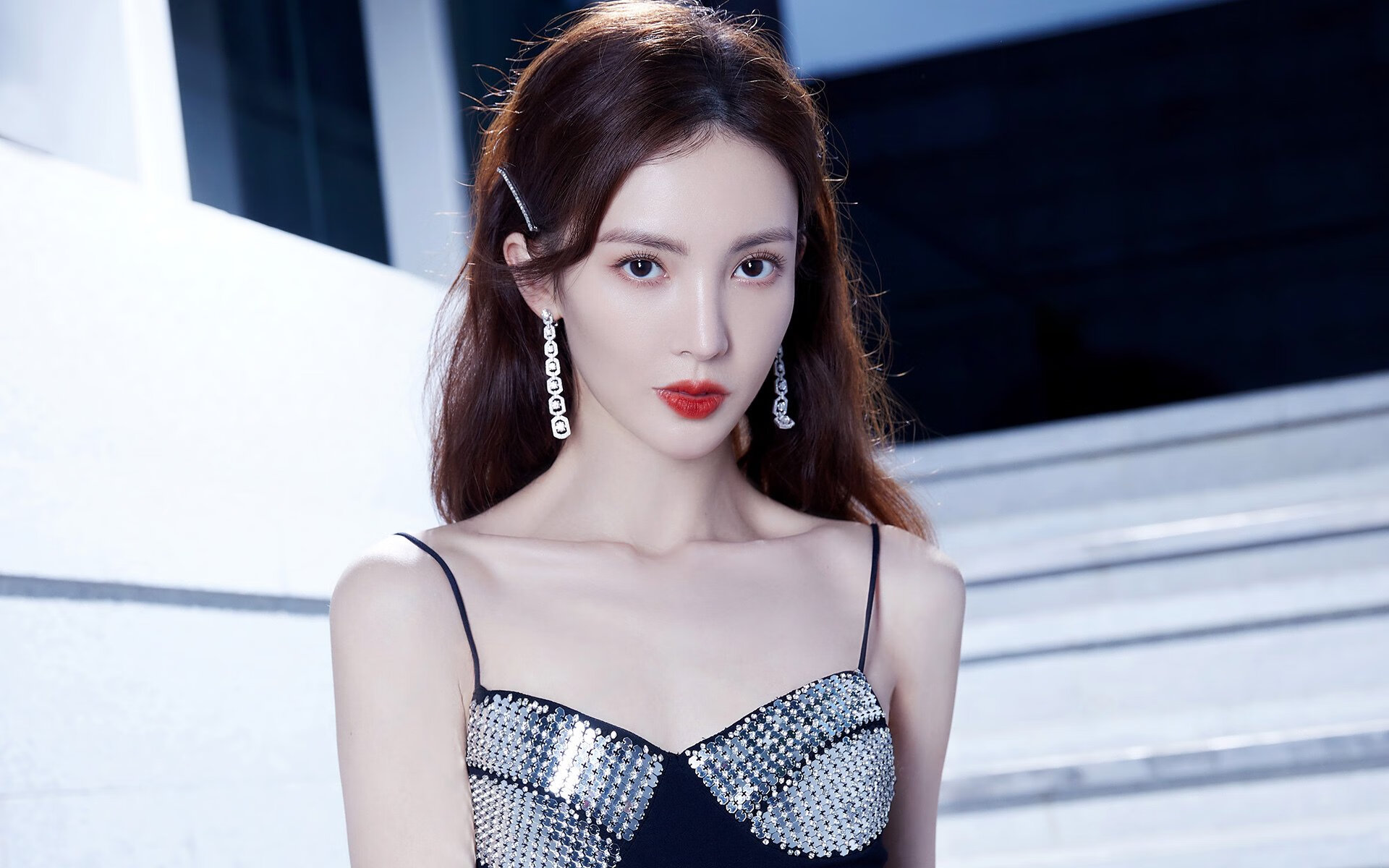 kaiyun 开云体育-朱婷接受媒体连线回应赛场表现争议，朱婷最近怎样