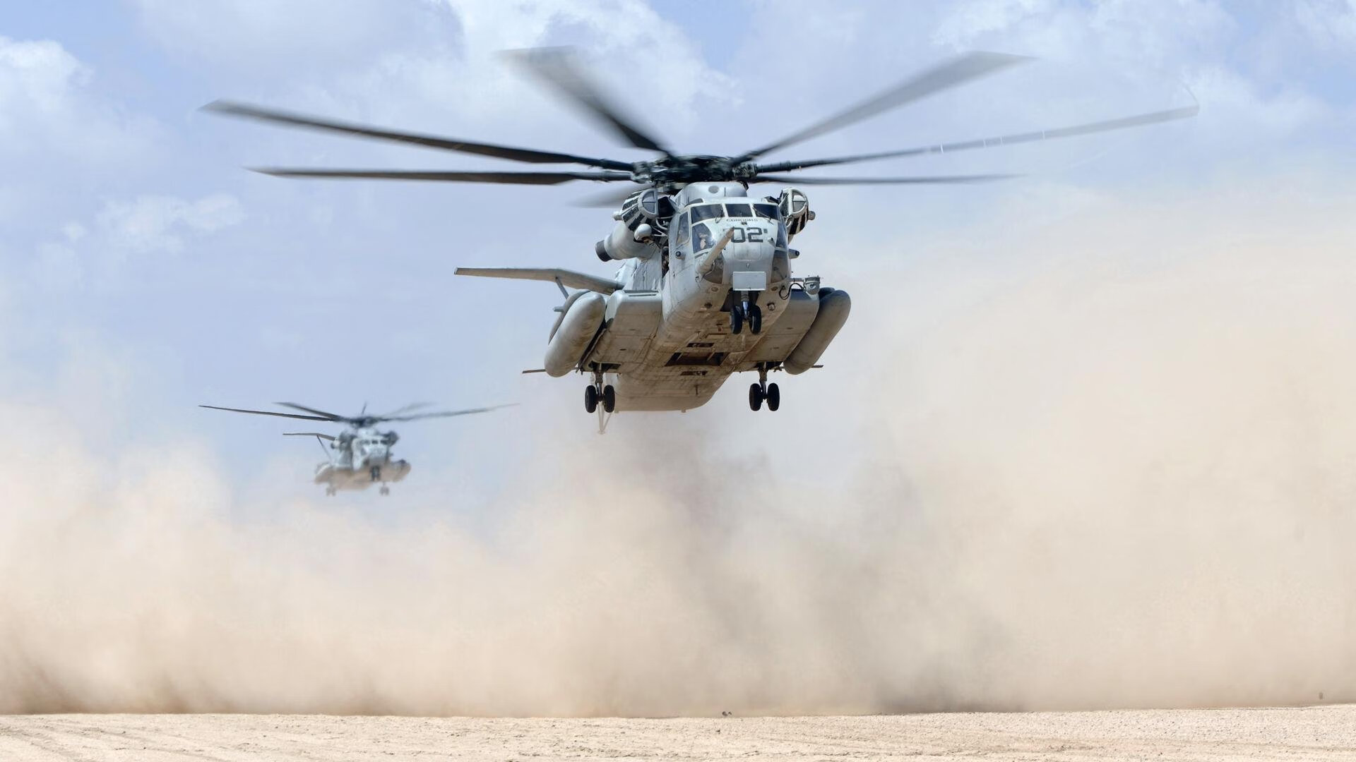 开云体育网页入口-梅尔滕斯精准控速 打出战术泳范本，梅尔滕斯男友