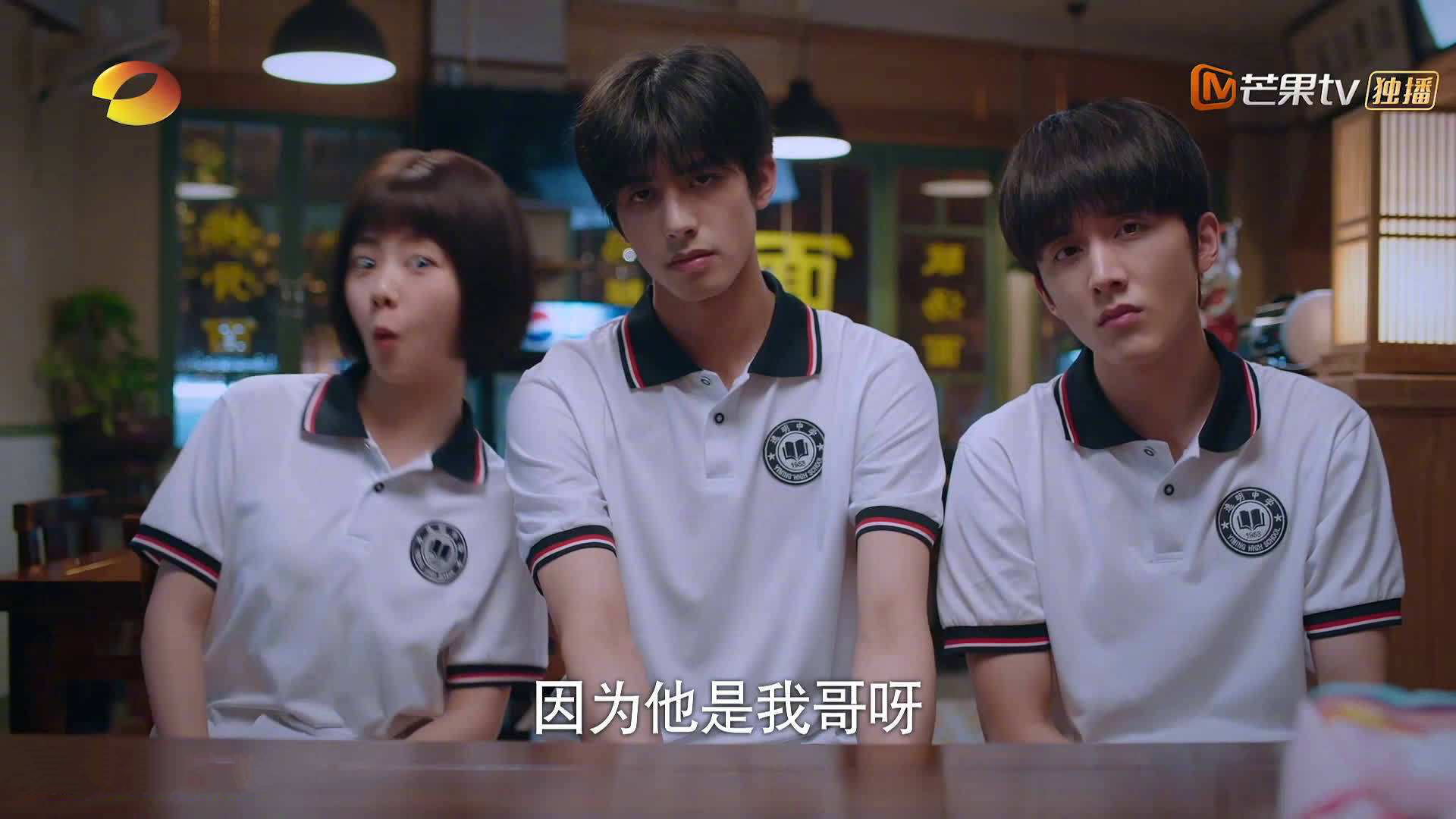 开云全站-欧洲杯超级对决：战术变化引领足球新风！，欧洲超级杯比赛