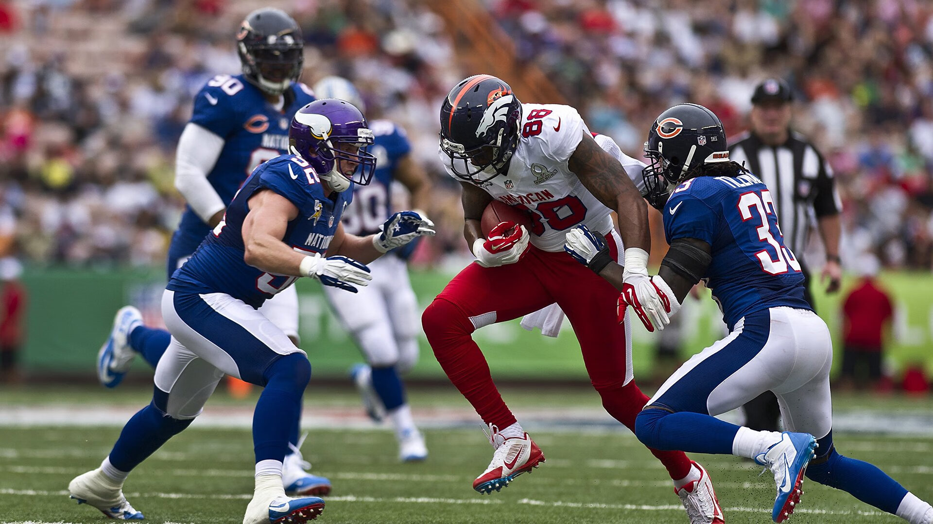 乔·莫伊：无与伦比的scrum表现助力全黑队稳定防守，乔乔莫耶斯