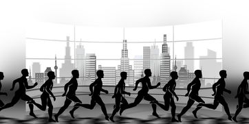 体育新闻中心建设体育赛事图文内容协同处理系统，体育赛事新闻稿件