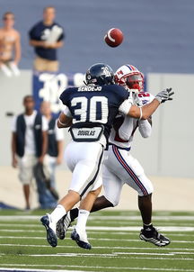 瑞典乒乓球队的制胜战术：从防守到反击，瑞典乒乓球的兴衰