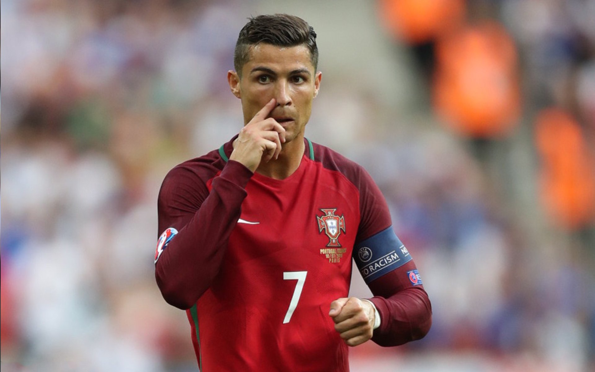 节奏变化是否能扰乱对手战术执行，节奏变化对音乐形象有何影响