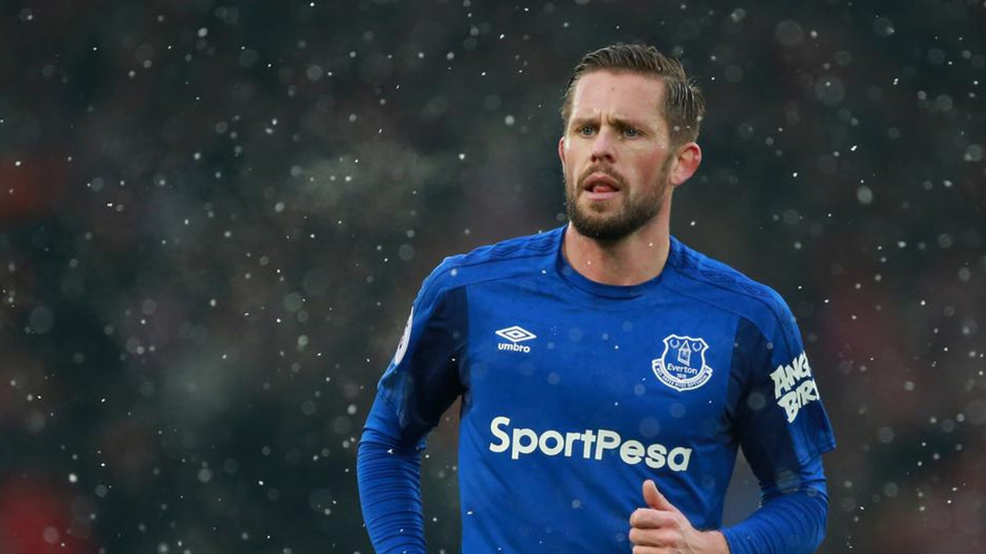 青少年选手流动机制不健全，流动青少年面临的问题