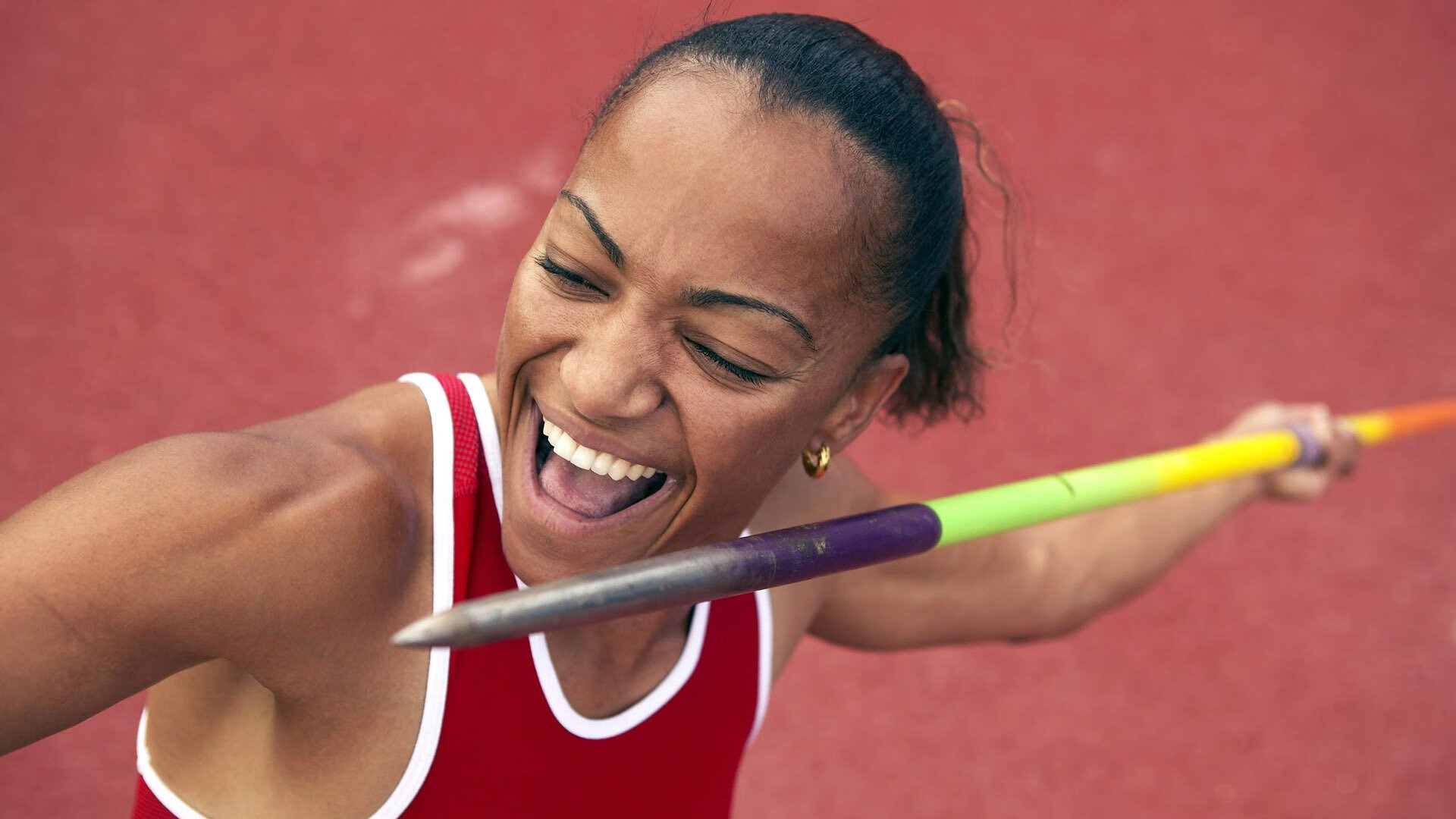 马克·阿特金森：南非队的进攻利器，突破敌方防线如入无人之境